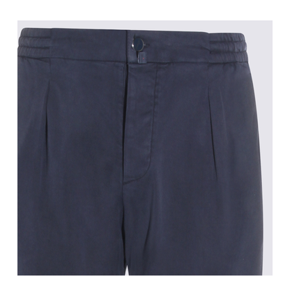 Casual Pants - Image 3