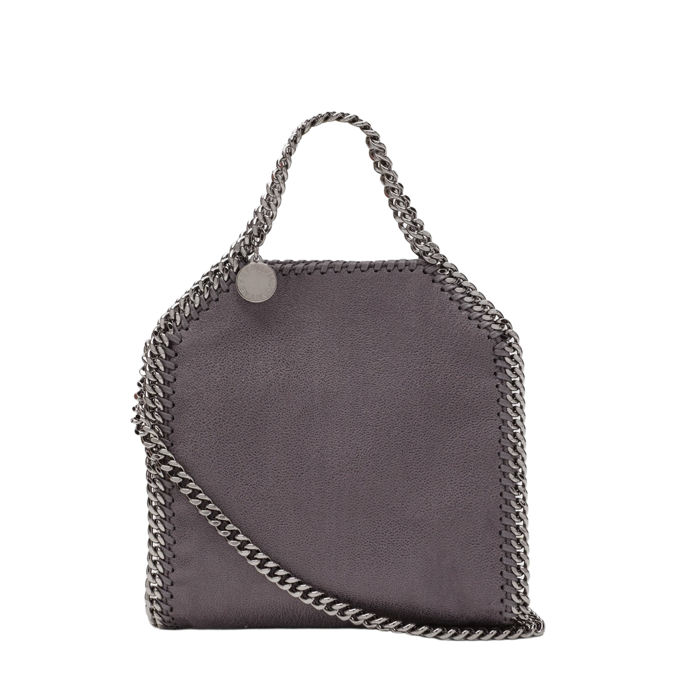 Bark Falabella Tiny Tote Bag - Image 1
