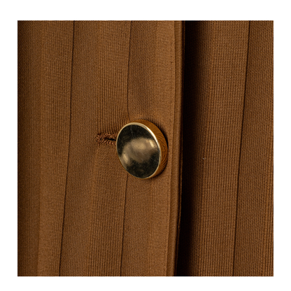 Clothing.... Brown - Image 5