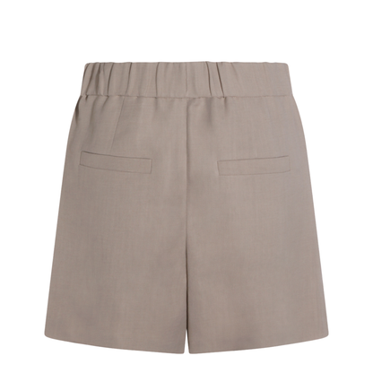 Palazzo Pants - Image 4