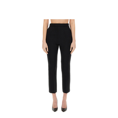 PANTS "NEPETA" - Image 1