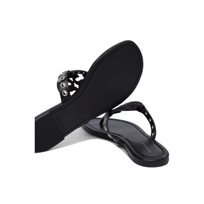 Sandals - Image 5