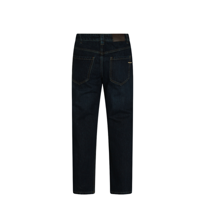 women's jeans - Image 4