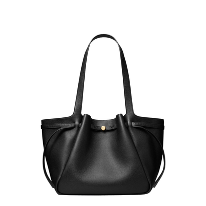 Romy Shopping Bag - Image 1