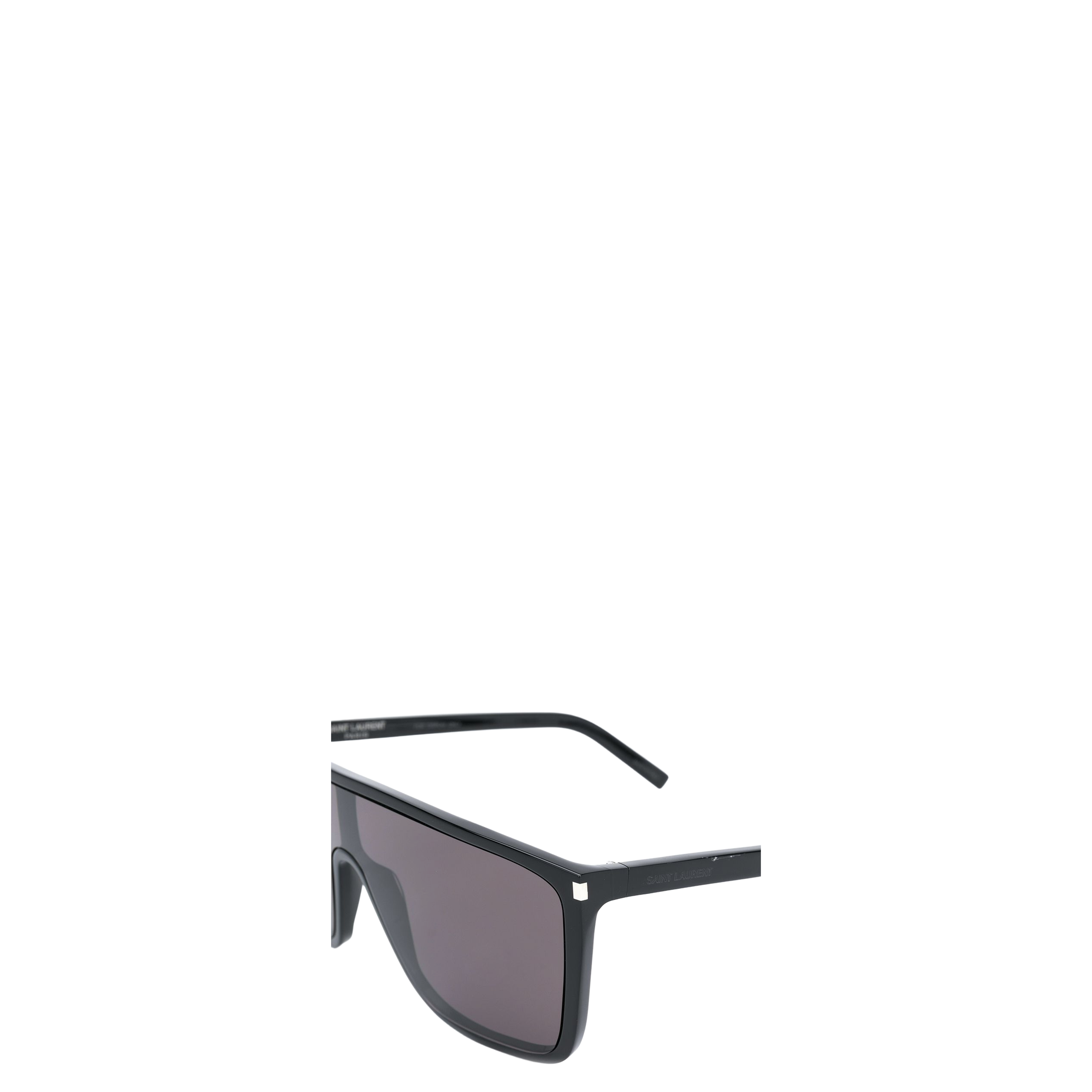 Sunglasses Black - Image 2