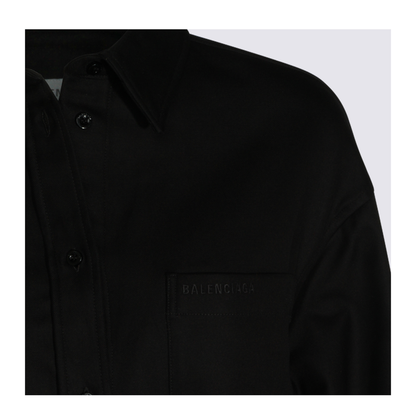Light Grey Shirts - Image 4