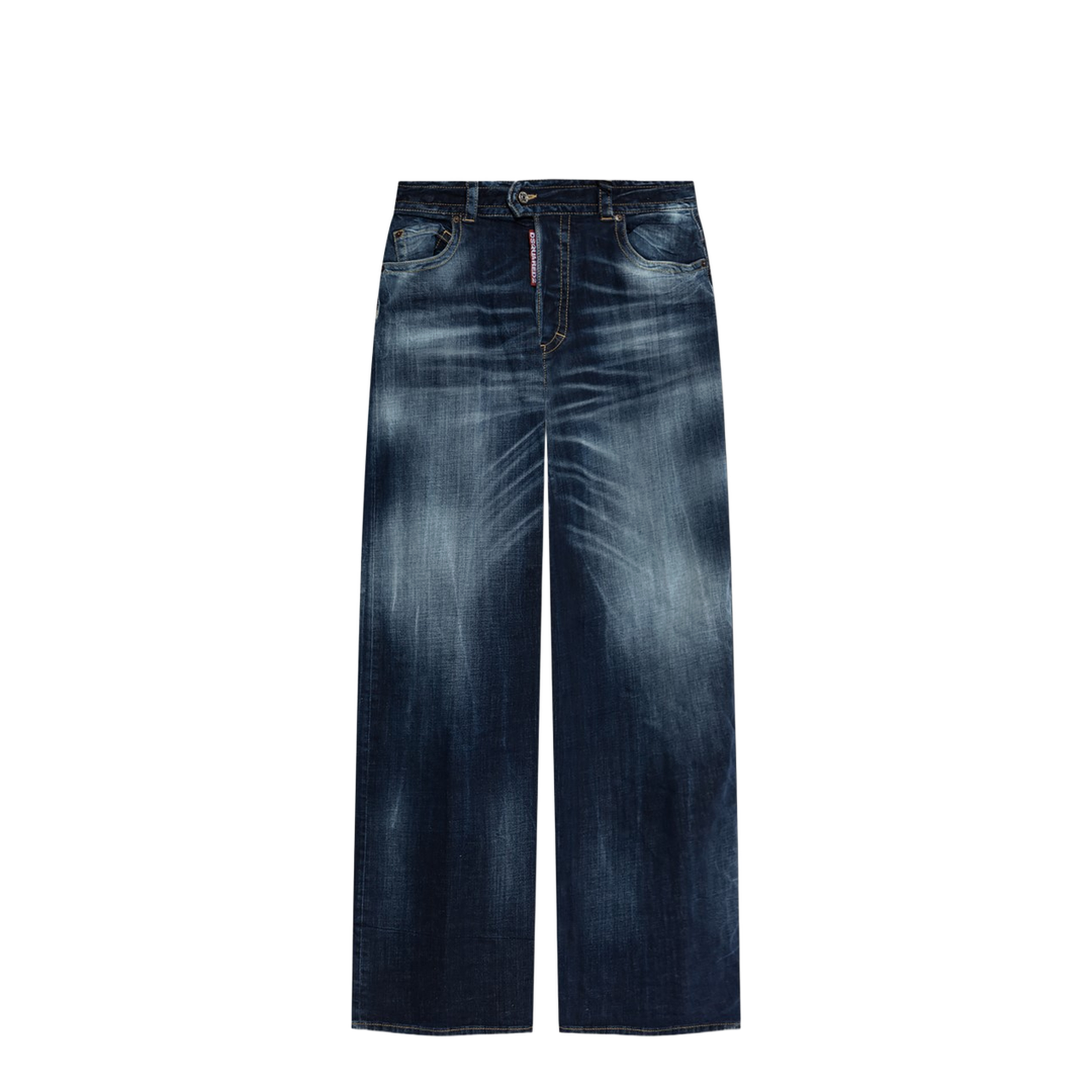 Jeans - Image 1