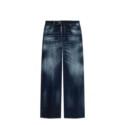 Jeans - Image 1