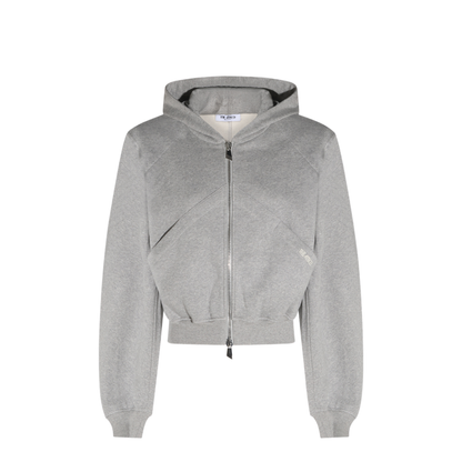 Sweaters - Image 2