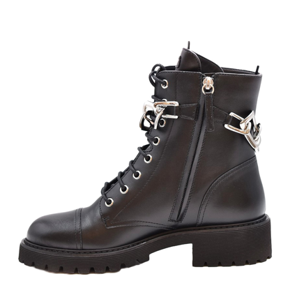 Booties - Image 3