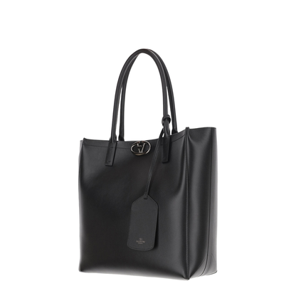 Black Bag - Image 2