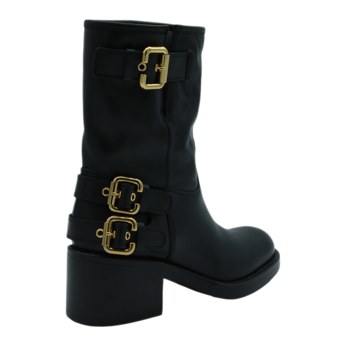 Boots - Image 6