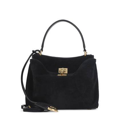 Rodeo Mini Top Handle Bag - Image 2