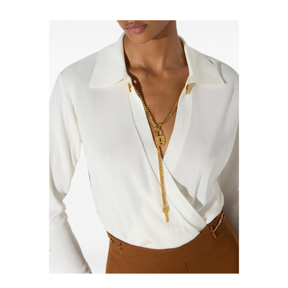 Top White - Image 2