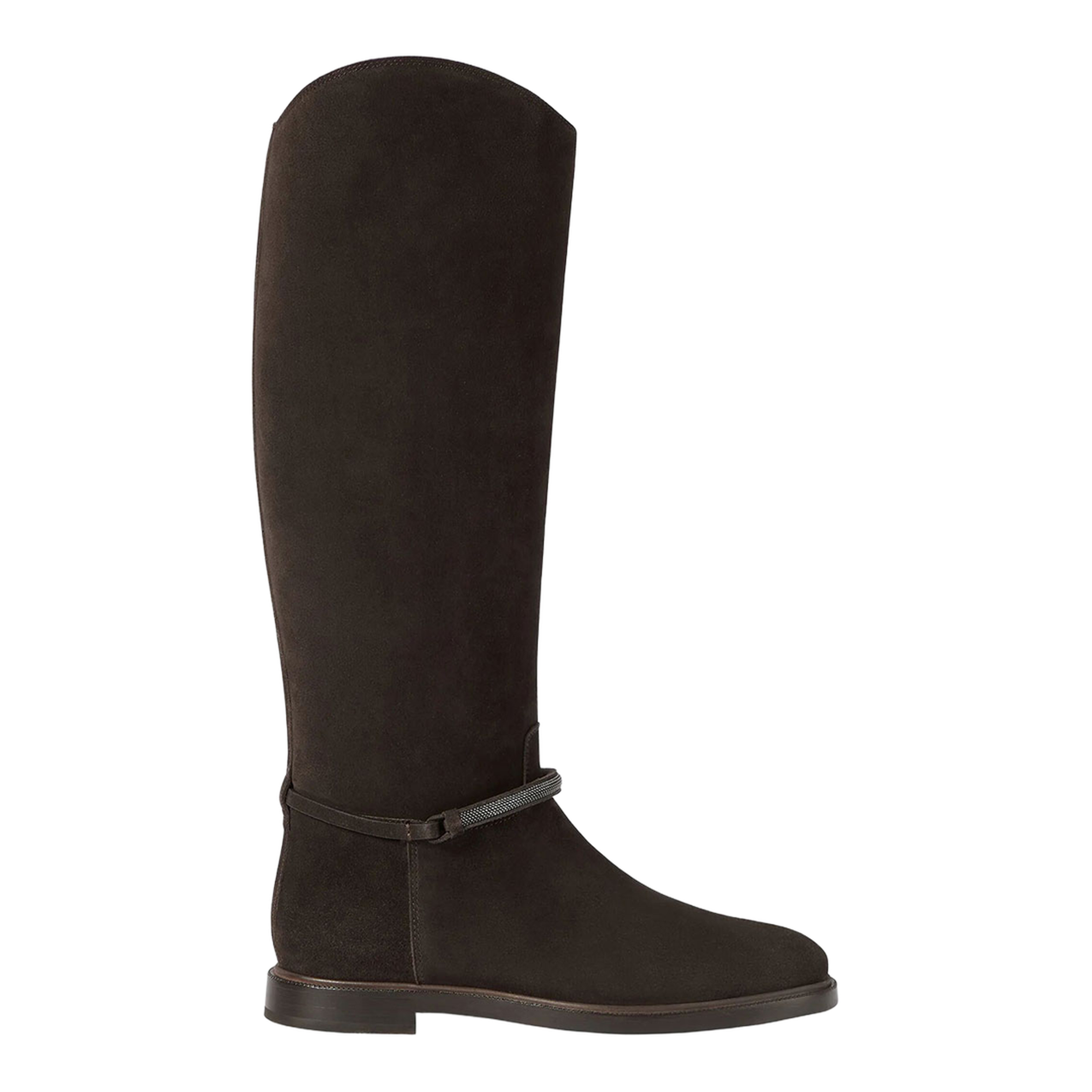 BOOTS - Image 1