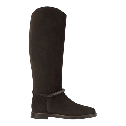BOOTS - Image 1