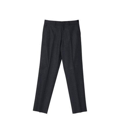 Cashmere Pants - Image 1