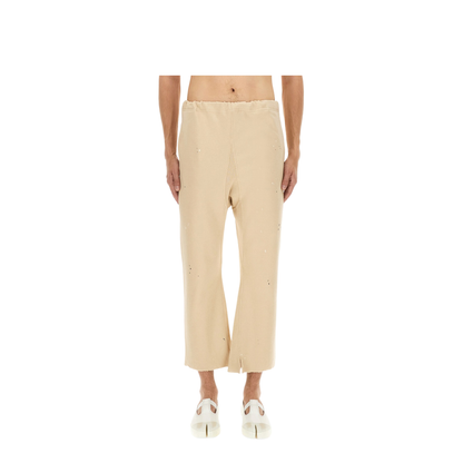 Cotton Pants - Image 5