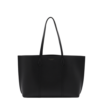 Perry Tote - Image 2
