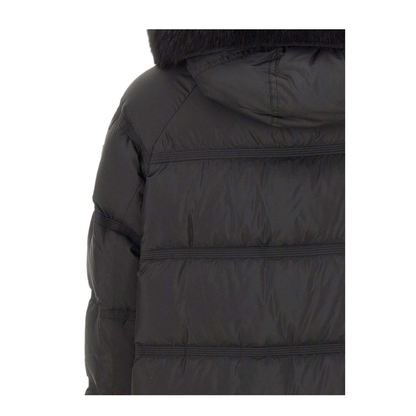 Coats Black - Image 4