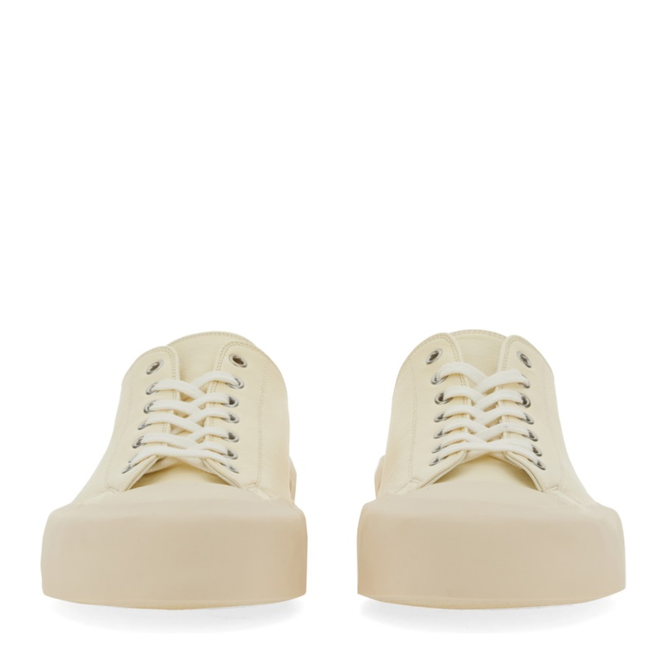 Low Sneakers - Image 4