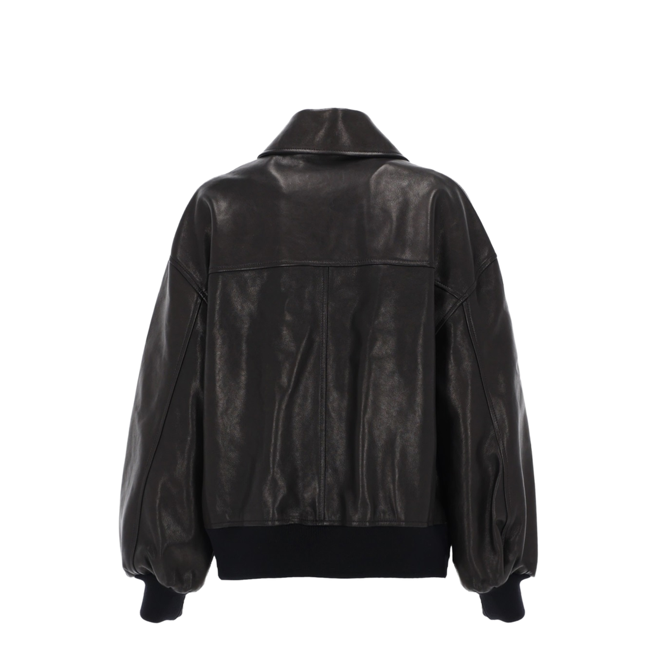 Shelman Jacket - Image 3