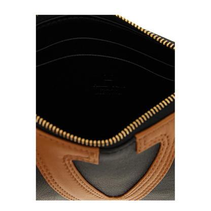 Viva Superstar Pouch Brown - Image 3