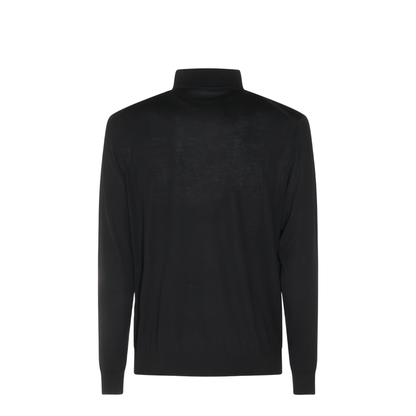 Sweaters - Image 2