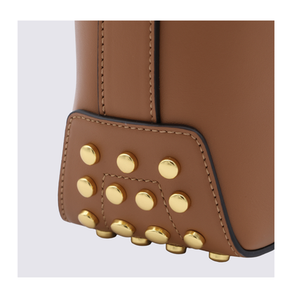 Bags.. - Image 8