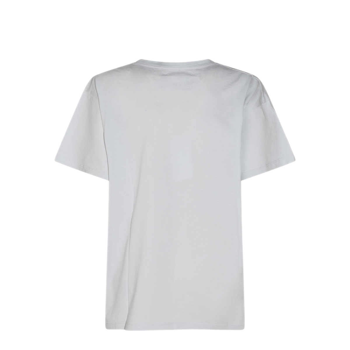 T-Shirts And Polos - Image 3