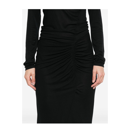 Dresses Black - Image 3