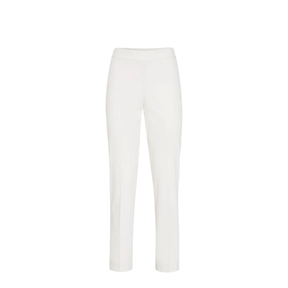 Slim Pants - Image 3