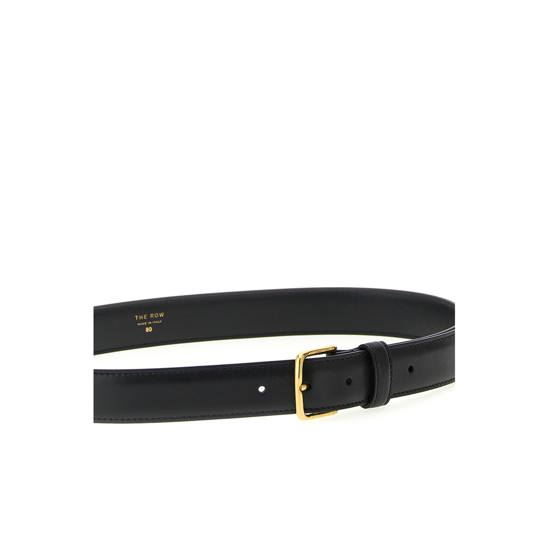 women's belt - Image 3
