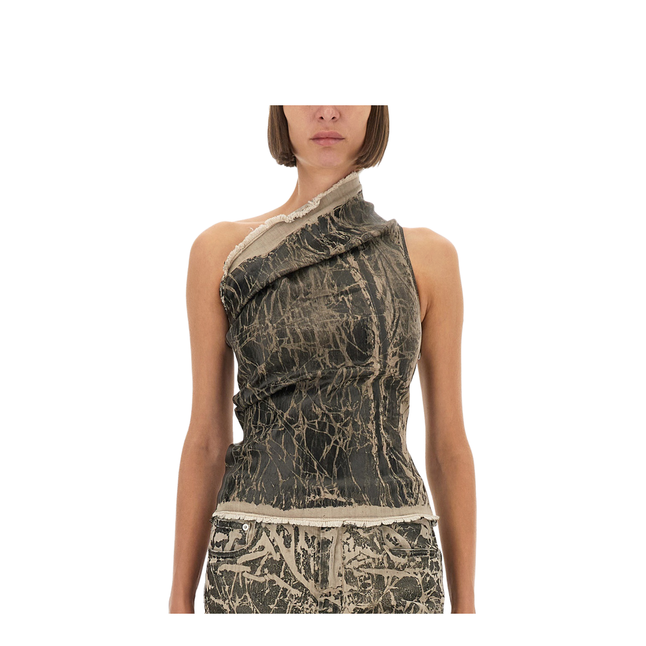 Athena Top - Image 4