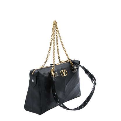 Garavani Bags.. - Image 3