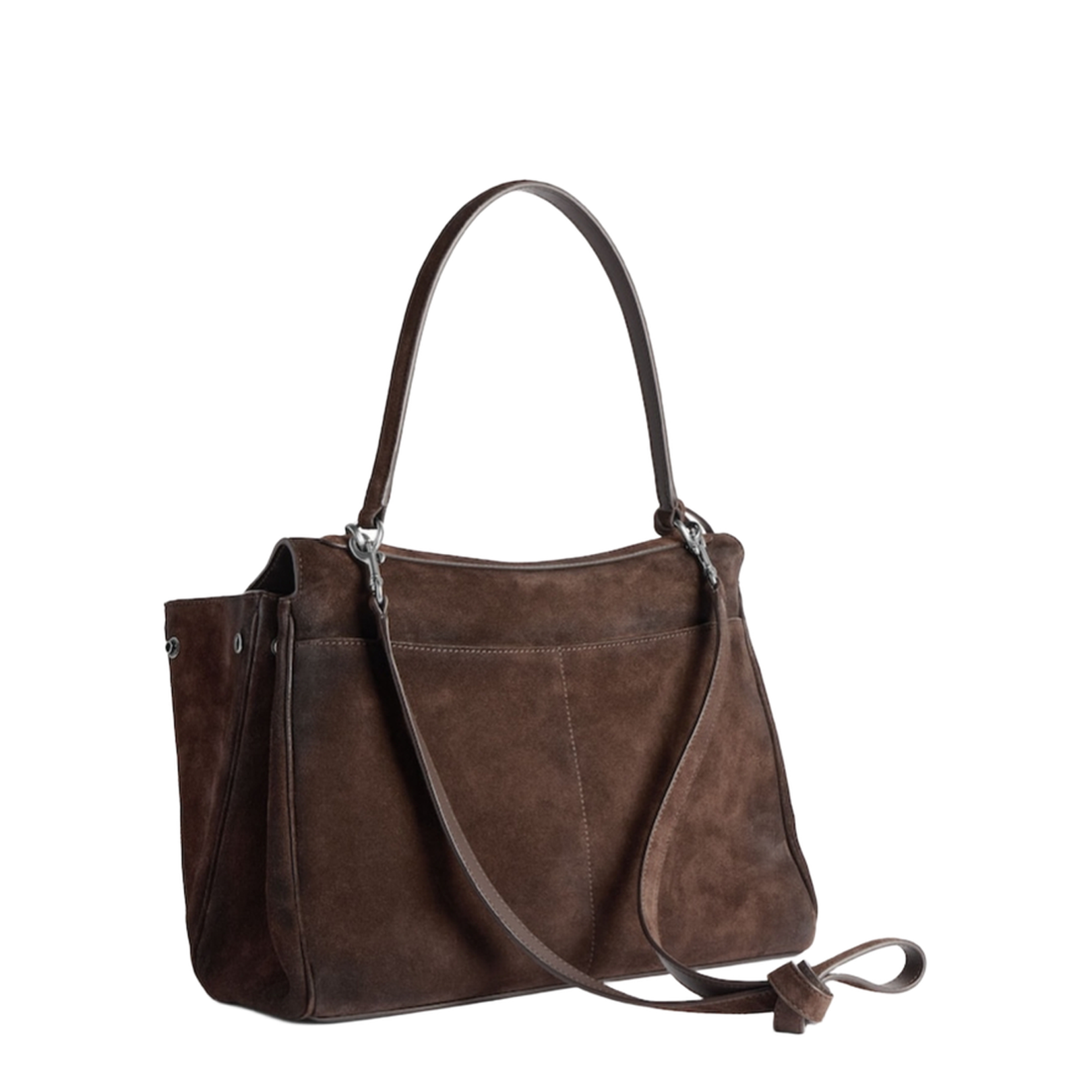 Shoulder Bag - Image 3