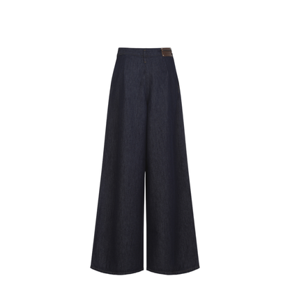 Pamplona Jeans - Image 4