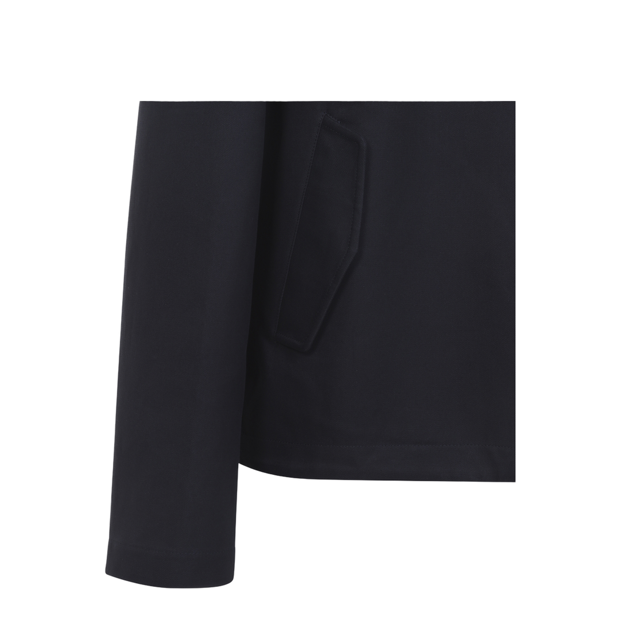 Jacket - Image 6