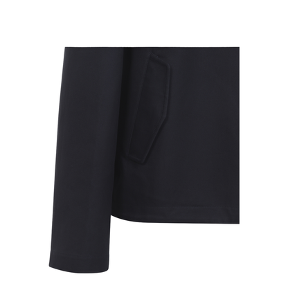 Jacket - Image 6