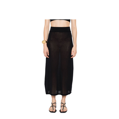 Long Skirt - Image 5