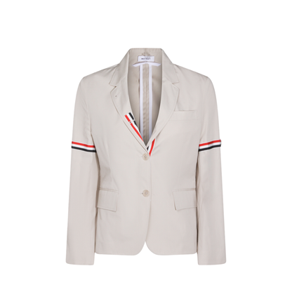 Classic Sport Blazer - Image 1
