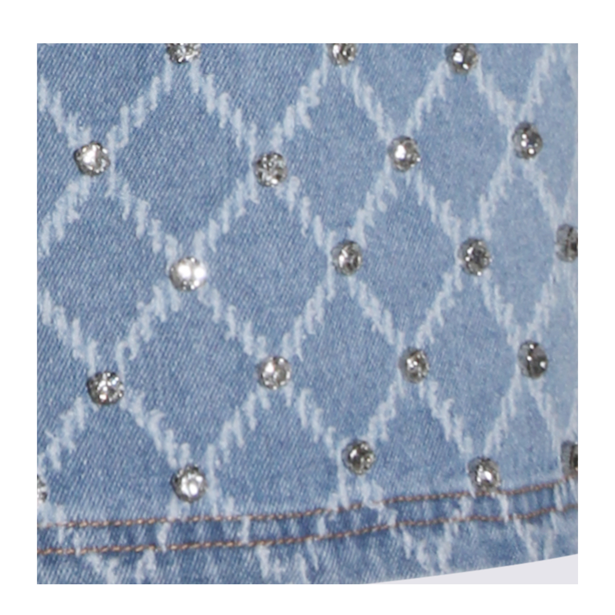 Dresses - Image 8