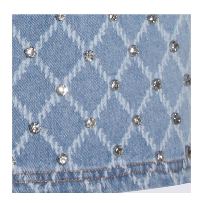 Dresses - Image 8