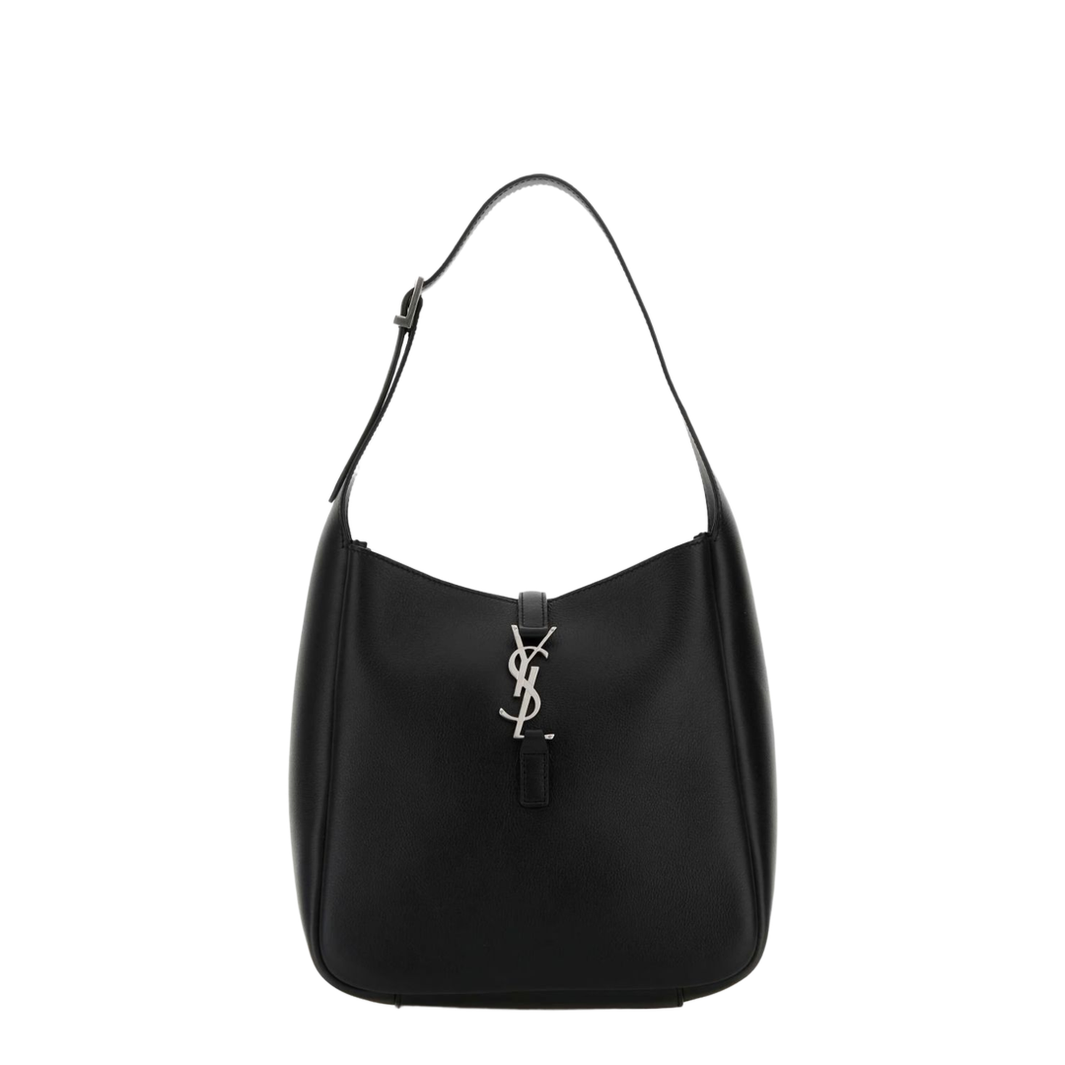 women's shoulder bag - Image 1