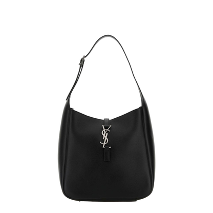 women's shoulder bag - Image 1