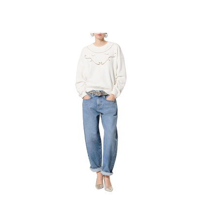 Jeans Light Blue - Image 6