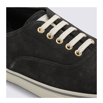 Sneakers Grey - Image 8