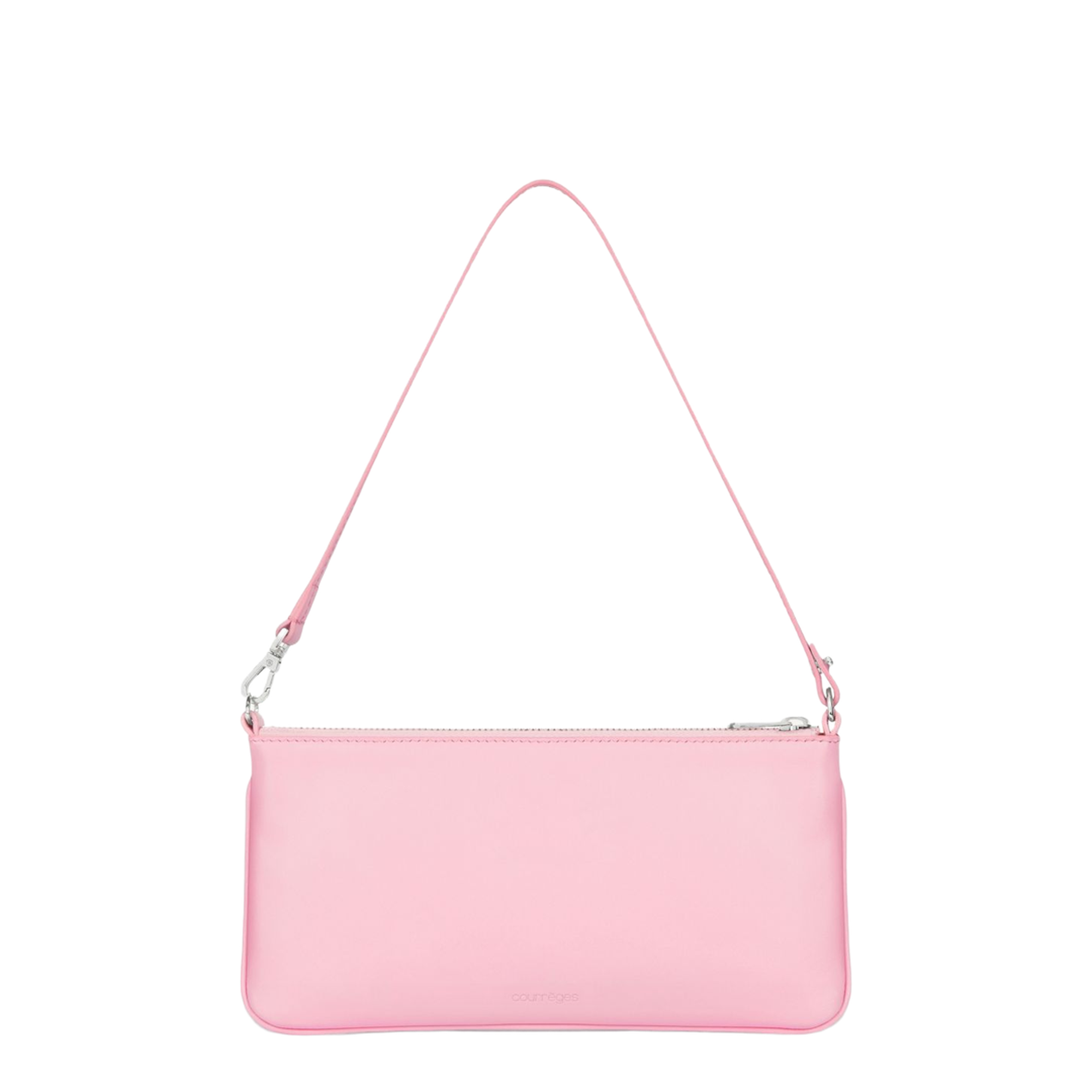 Pink Bag - Image 2