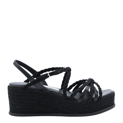 Flat Shoes - Image 1