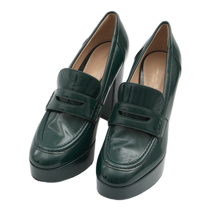 Hadden loafer - Image 5